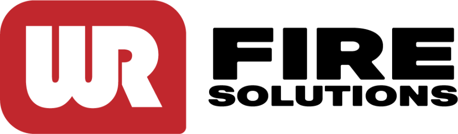 WR Fire Solutions