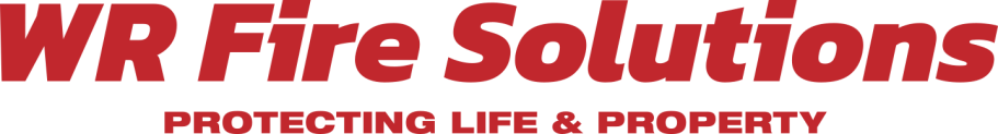 WR Fire Solutions